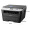 联想（Lenovo）M7605D 黑白激光自动双面打印多功能一体机 商用办公家用(打印 复印 扫描 双面打印)
