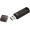 金士顿（Kingston）64GB USB3.1 U盘 DTEG2 读速180MB/s 金属外壳 高性能读写