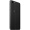 OPPO A79 全面屏拍照手机 4GB+64GB 黑色 全网通 移动联通电信4G 双卡双待手机