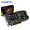 技嘉(GIGABYTE)GeForce GTX 1050 WF2OC 1392-1506MHz/7008MHz 2G/128bit游戏显卡