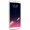 魅族 魅蓝 S6 全面屏手机 全网通公开版 3GB+32GB 香槟金 移动联通电信4G手机 双卡双待