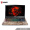 微星（MSI）GE62VR 7RF-672CN 15.6英寸游戏笔记本电脑 (i7-7700HQ 16G 1T+128GSSD GTX1060 多彩背光) 迷彩