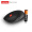 联想一键服务鼠标N911黑色 专家远程服务 无线鼠标 台式 笔记本 USB口商务办公鼠标