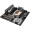 华擎（ASRock）X399M Taichi主板主板（AMD X399/Socket TR4）