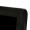 卡文（KAWEN）60*80cm L充电一体式展示8色笔荧光板全套装 显示板发光板广告板展示架套装(600mm*800mm)