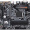技嘉（GIGABYTE）B360M AORUS GAMING 3 “吃鸡”电竞主板 ( Intel B360/LGA 1151 )