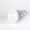 【京东超市】佛山照明（FSL）LED球泡节能灯泡螺旋5W日光色6500K E27炫银 10支装