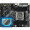 华擎（ASRock）X299 Extreme4主板+ 英特尔（Intel）i7 7740X 板U套装