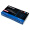 斐尔可（FILCO）FKBC87MC/EFCW2「87双模忍者圣手二代」蓝牙无线键盘 樱桃机械键盘 奶白色 青轴 游戏键盘
