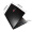微星(msi)GE63VR 15.6英寸游戏本笔记本电脑(i7-7700HQ 8G*2 1T+128G SSD GTX1070 8G 120Hz 3ms Killer 黑)
