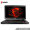 微星(MSI)GT83VR 6RF-026CN 18.4英寸游戏笔记本电脑（i7-6920HQ 32G 512G+1T 双GTX1080 WIN10 机械键盘）黑