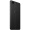 vivo X20新年限量礼盒 4GB+64GB 全面屏双摄 移动联通电信4G手机 磨砂黑
