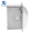 吴迪威尔固（WTIRMLY）纸巾盒卷纸盒内嵌式卫生间厕所纸巾架浴室防水抽纸盒卷纸筒ZH10N