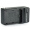 蒂森特（dste） 适用于尼康 D100 D300 D50 D80 D700 D90 D300S D70S单反相机 EN-EL3E电池 充电器