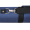 TTYGJ 高尔夫球包 男士枪包球袋 球杆包 深蓝色 可装6-7支杆