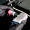 卡帕克(kapak)K2汽车镀晶套装 纳米水晶漆面渡晶剂 上光驱水防腐蚀养护