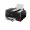 佳能（Canon）G4810大容量可加墨彩色多功能无线一体机（打印/复印/扫描/作业打印/微信远程WiFi 家用/SOHO）