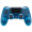索尼（SONY）【PS4 Pro国行主机套装】PlayStation 4 Pro 《NBA 2K18》限量珍藏套装（晶透蓝手柄版）