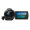 索尼（SONY）FDR-AX45家用/直播4K高清数码摄像机 /DV/摄影机/录像机  5轴防抖（AX40升级款）