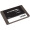 金士顿(Kingston)低电压版DDR3 1600 4G笔记本内存+Fury 120G固态硬盘套装
