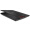 华硕(ASUS) 飞行堡垒三代FX60VM GTX1060 15.6英寸游戏笔记本电脑(i7-6700HQ 8G 128GSSD+1T FHD)黑色