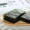 韩国进口 海牌海苔 香脆紫菜烤海苔64g 休闲零食即食儿童食品办公室零食年货送礼 2g*32包