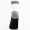 尤尼克斯YONEX羽毛球运动袜情侣男士袜子透气吸汗145078BCR-489海洋蓝