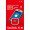 闪迪（SanDisk）8GB 移动microSD存储卡 Class4内存卡 TF卡