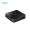 中兴（ZTE）中兴魅盒 APP操控 家庭云 4K智能高清网络电视机顶盒 wifi无线 网络播放器 HDR
