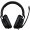 德国冰豹(ROCCAT)悍音Khan AIMO Hi-Res 高解析7.1声道游戏耳机有线 头戴式带耳麦 电脑电竞耳机 运动耳机