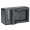 蒂森特（dste）索尼 NP-FW50 充电器 适用 黑卡 RX10 ILCE-7 A7 II NEX-5N 5R 5T 6 7 微单相机 专用充电器