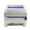 佳博（Gprinter）GP1124D热敏快递单打印机标签电子面单打印机条码二维码打印机办公 GP1124D 【USB+支架+标签纸】