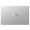 华为(HUAWEI) MateBook D(2018版) 15.6英寸轻薄微边框笔记本(i5-8250U 8G 256G MX150 2G独显 FHD office)银