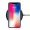 【京东自营】Mophie 无线充电器7.5W快充版 适用于iPhoneX/XS/XS Max/XR iPhone8/8Plus