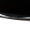 长虹（CHANGHONG） 50Q1N 50英寸 CHiQ极窄版4K-3D液晶电视（白色）