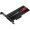 浦科特（Plextor） 1TB SSD固态硬盘 PCI-E M9PeY  旗舰电竞 RGB炫酷灯带 五年质保