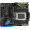微星（MSI）X399 SLI PLUS主板 （AMD X399/Socket TR4）
