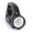 通明电器（TORMIN）BW6210 LED手提式防爆探照灯 户外多功能巡视强光灯
