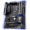 微星（MSI）Z370 KRAIT GAMING银环蛇 主板（Intel Z370/LGA 1151）