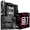 华擎（ASRock）X299 Killer SLI/ac主板 + 英特尔（Intel） i7 7820X处理器 套装