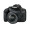 佳能（Canon）EOS 1500D 单反相机 单反套机（EF-S 18-55mm f/3.5-5.6 IS II 单反镜头）