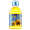 美临 食用油 葵花籽油 压榨一级 6.18L （乌克兰进口原料）