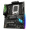 微星（MSI）X399 SLI PLUS主板 （AMD X399/Socket TR4）