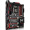 华擎（ASRock）Z170 Gaming K6主板（ Intel Z170/LGA 1151 ）