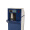 康艺（KANGYI）HT-7100 全自动智能捆钞机