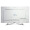 长虹（CHANGHONG） 50Q1N 50英寸 CHiQ极窄版4K-3D液晶电视（白色）