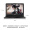 神舟(HASEE)战神Z7-SP5D1 GTX1060 6G独显 15.6英寸游戏笔记本电脑(i5-6300HQ 8G 1T 1080P)黑色