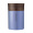 乐扣乐扣(LOCK&LOCK) 焖烧壶闷烧罐 不锈钢保温壶保温盒饭桶闷烧杯蓝色 LHC8024BLU 500ML