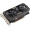 昂达（ONDA）GTX1050神盾2GD5 1354-1455MHz/7000MHz 2G/128bit GDDR5 PCI-E 3.0游戏显卡