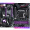 技嘉（GIGABYTE）Z370 AORUS ULTRA GAMING 2.0 主板 (Intel Z370/LGA 1151)